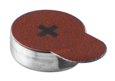 RENATA ZA312 PR41 HEARING AID BATTERIES 6/PK. ZA312 \\\KD28620