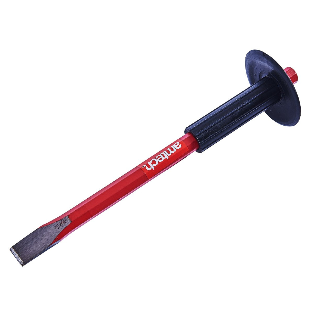 'AMTECH 12' 'X 3/4" COLD CHISEL'||'. '||'AMG2800' \\\KD28822