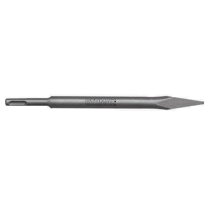 RTRMAX RING HAMMER CHISEL 20 MM. RBK11 \\\KD28902