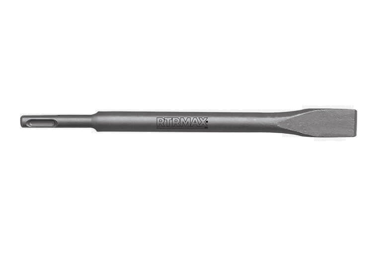 RTRMAX FLAT HAMMER CHISEL 20 MM. RBK12 \\\KD28903