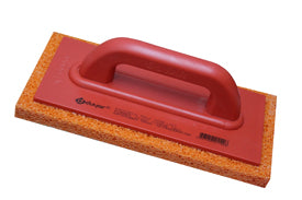 DUYAR COARSE CELL RUBBER FLOAT. DUYAR117 \\\KD28908