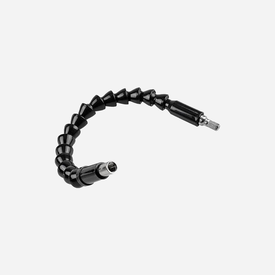 RTRMAX 295MM FLEXIBLE SHAFT. RB505 \\\KD28923
