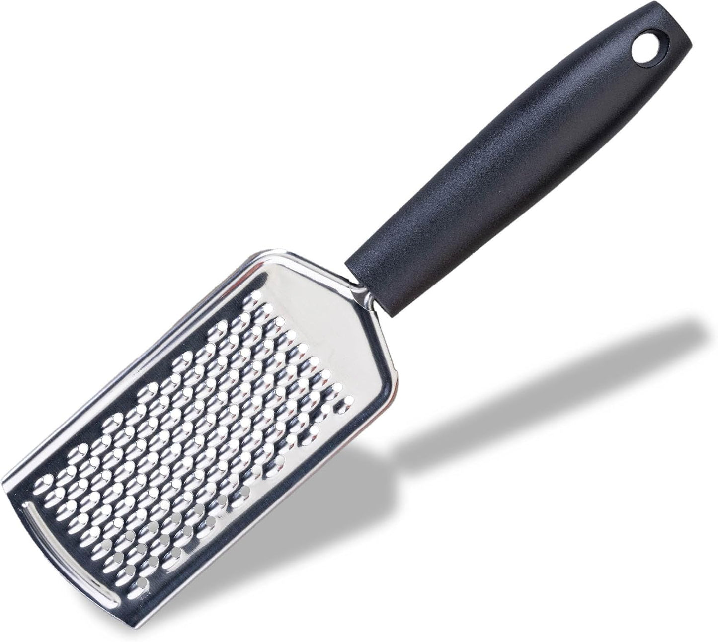 FACKELMANN STAINLESS STEEL HAND GRATER 24CM. PCH680149 \\\KD28931
