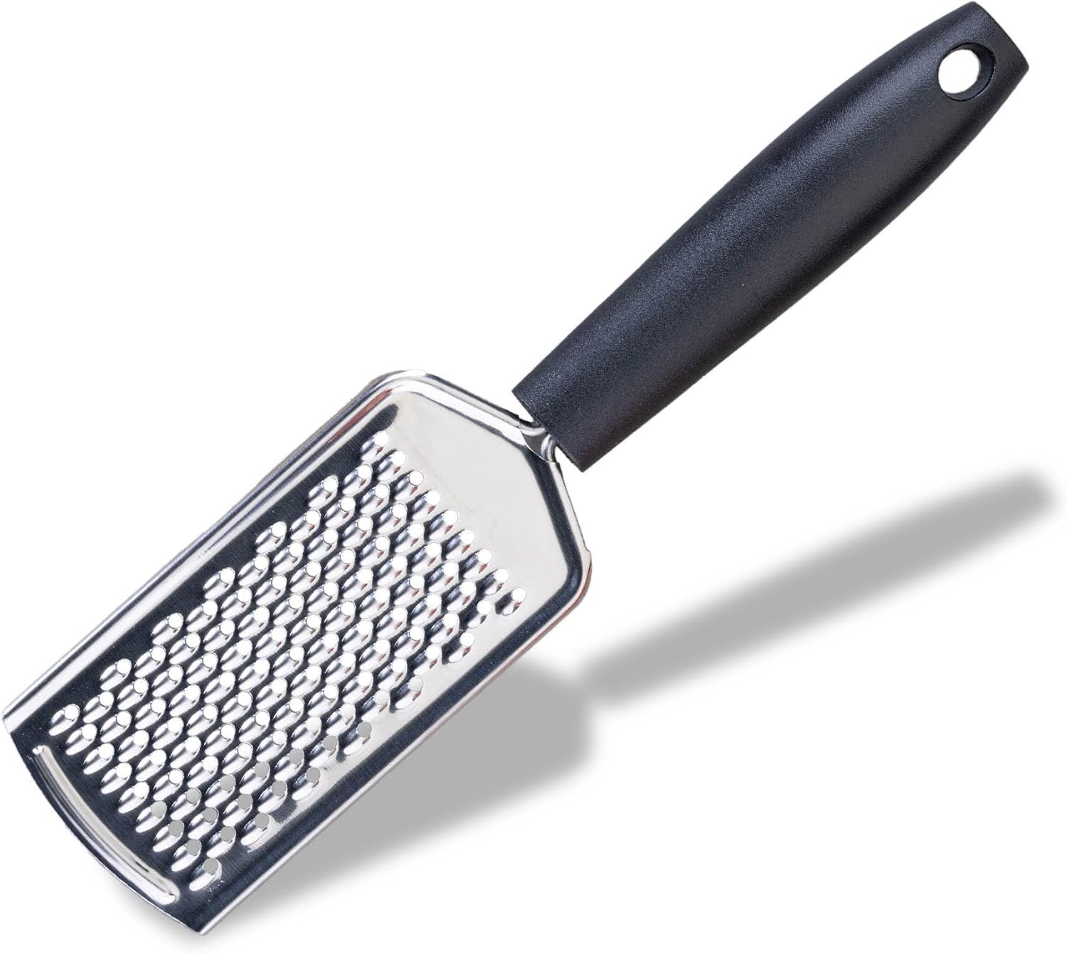 FACKELMANN STAINLESS STEEL HAND GRATER 24CM. PCH680149 \\\KD28931
