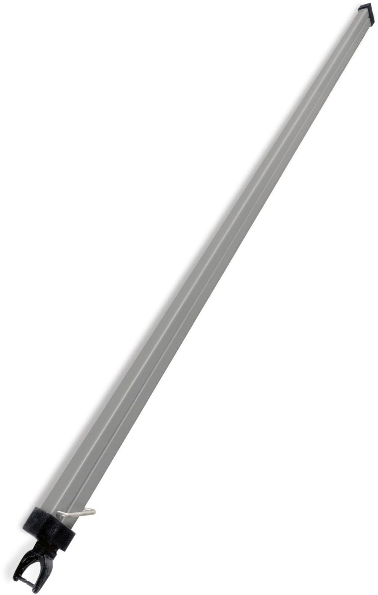 ADDIS SQUARE GREY WASHING LINE PROP \\\KD29016