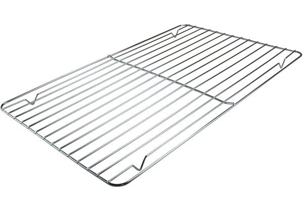 APOLLO CAKE COOLING RACK 40X25CM. AP8628 \\\KD29075