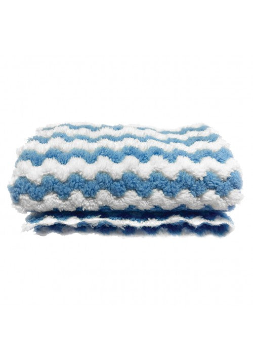NEWMARK SOFT TOUCH MICROFIBRE TOWEL 3/PK. NW6079 \\\KD29082
