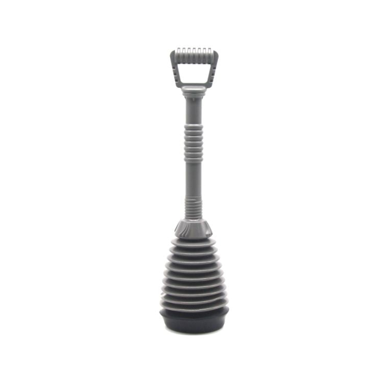 BUFFALO MAXI PLUNGER PRO WITH RUBBER SEAL. WL1020-2 \\\KD29212