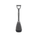 BUFFALO MAXI PLUNGER PRO WITH RUBBER SEAL. WL1020-2 \\\KD29212
