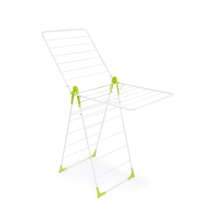 ORWELL SUPER X WING CLOTHES AIRER 14MTR. WL6330 \\\KD29305
