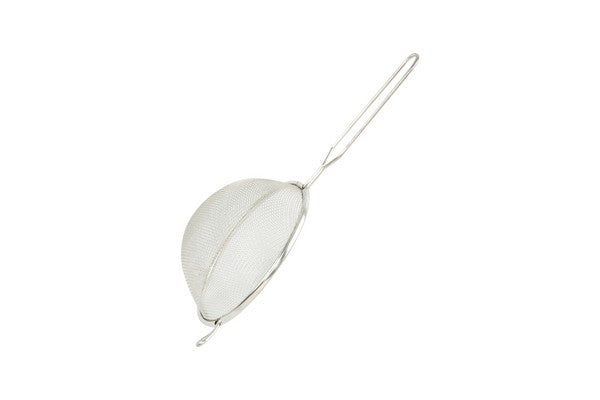 STRAINER / SIEVE TIN 16CM. AP9732 \\\KD29423