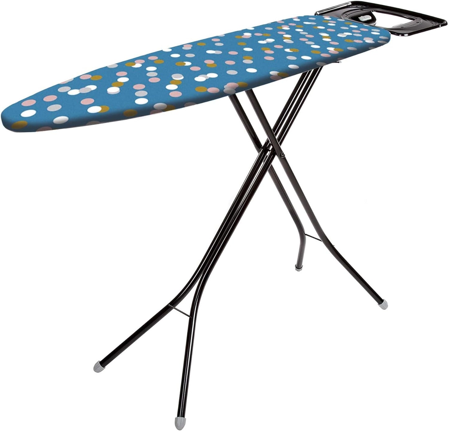 MINKY ULTIMA PLUS IRONING BOARD 122 X 43CM \\\KD29439