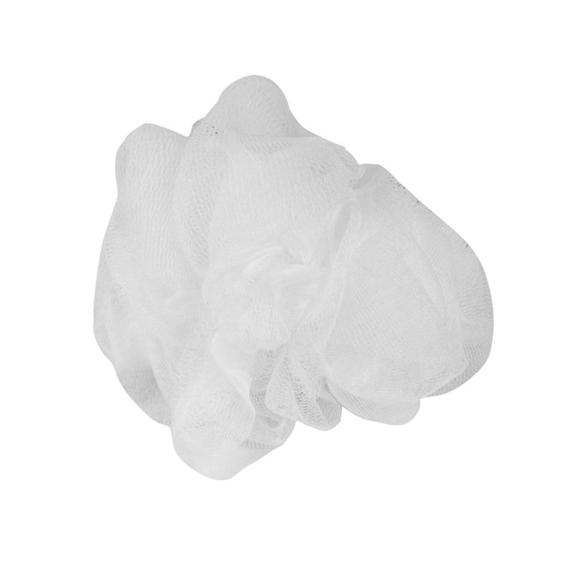 LISSEAU JUMBO BODY PUFF. OL322380 \\\KD29454