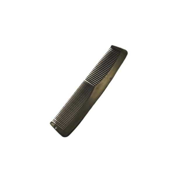 AESTHETE HAND MADE BLACK COMB. JL0226 \\\KD29563