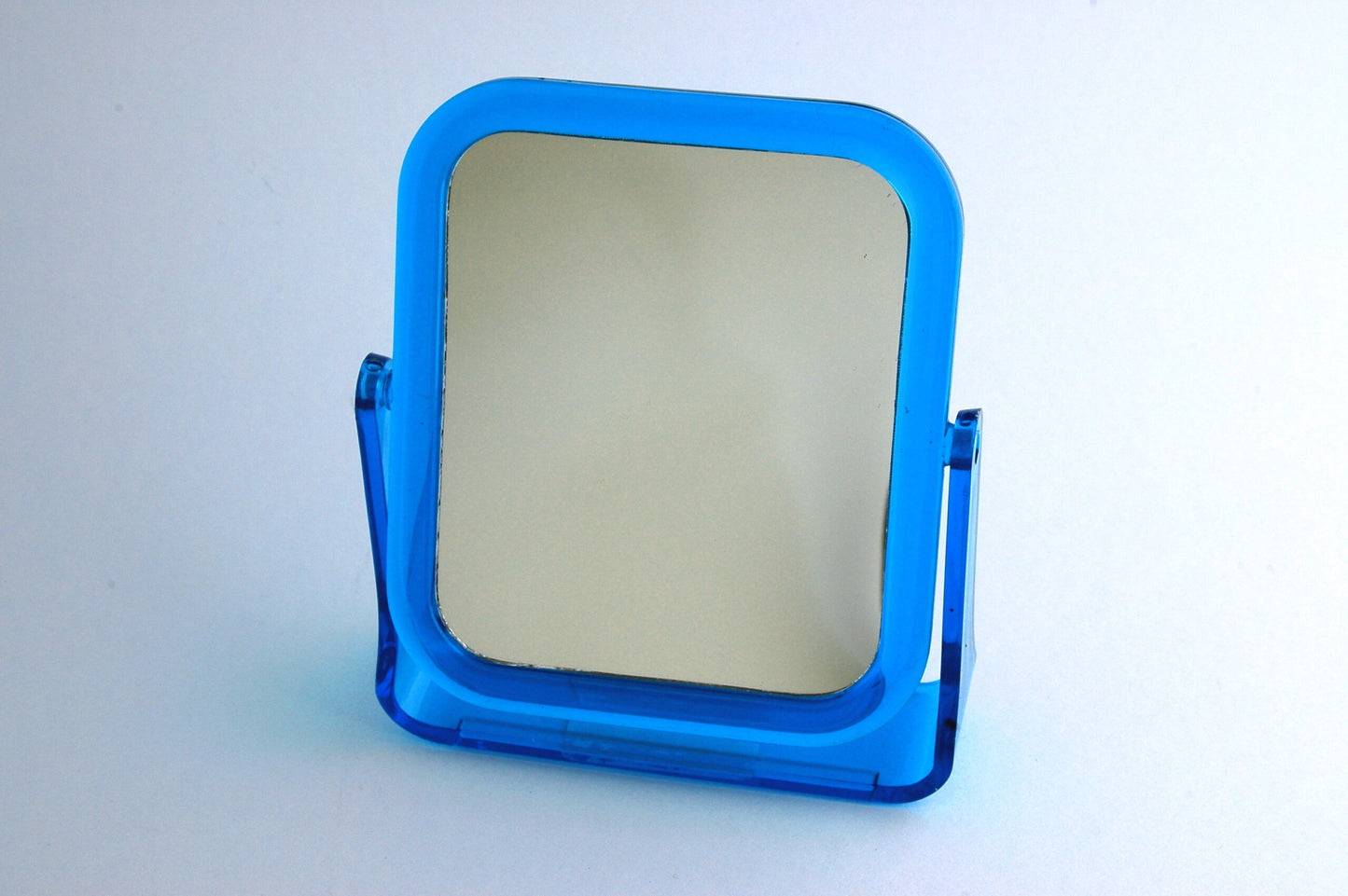 PLASTIC 2 SIDED MIRROR. SE02917 \\\KD29820