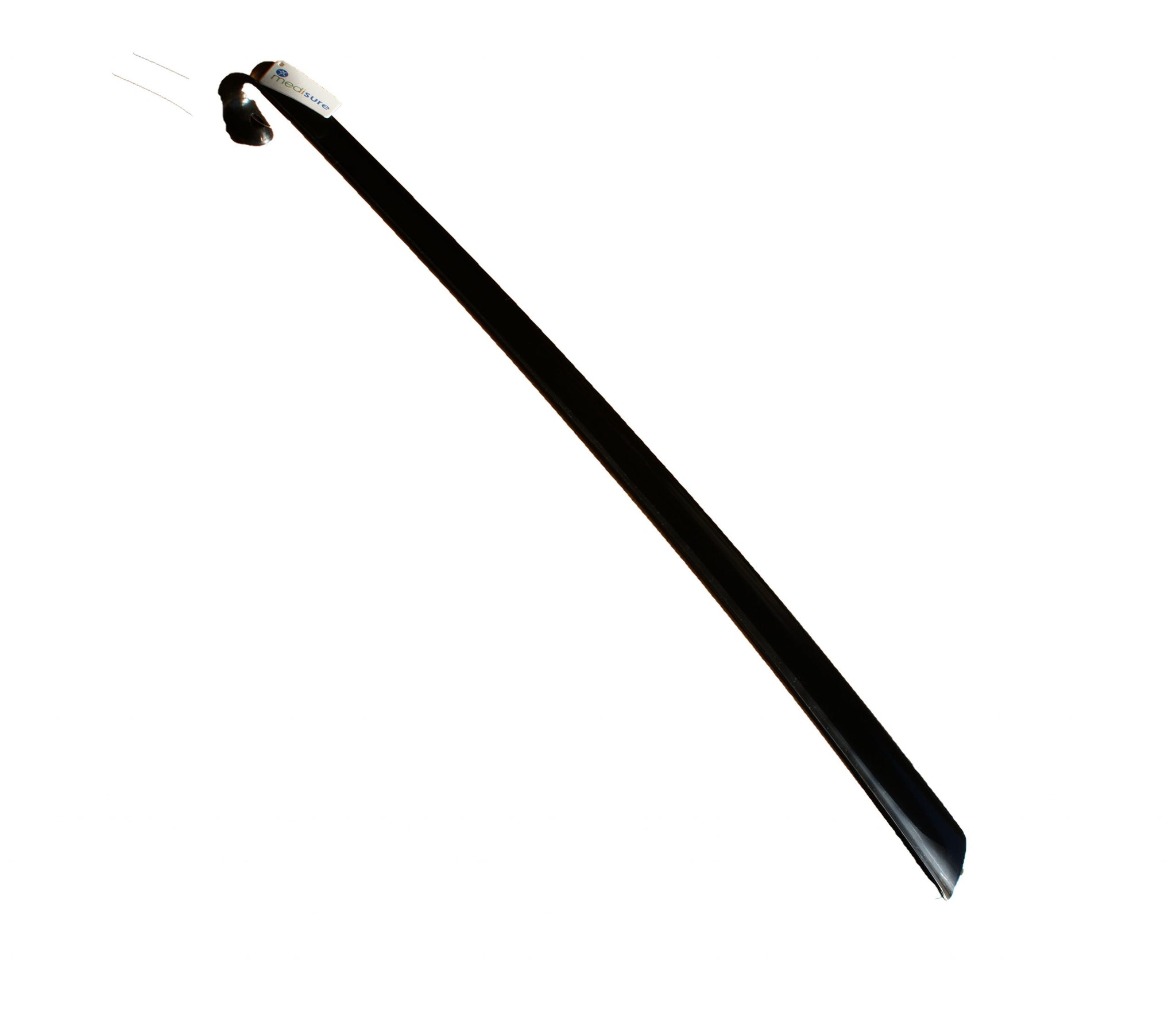 SURE PLASTIC SHOE HORN 60CM. MS22731 \\\KD29825