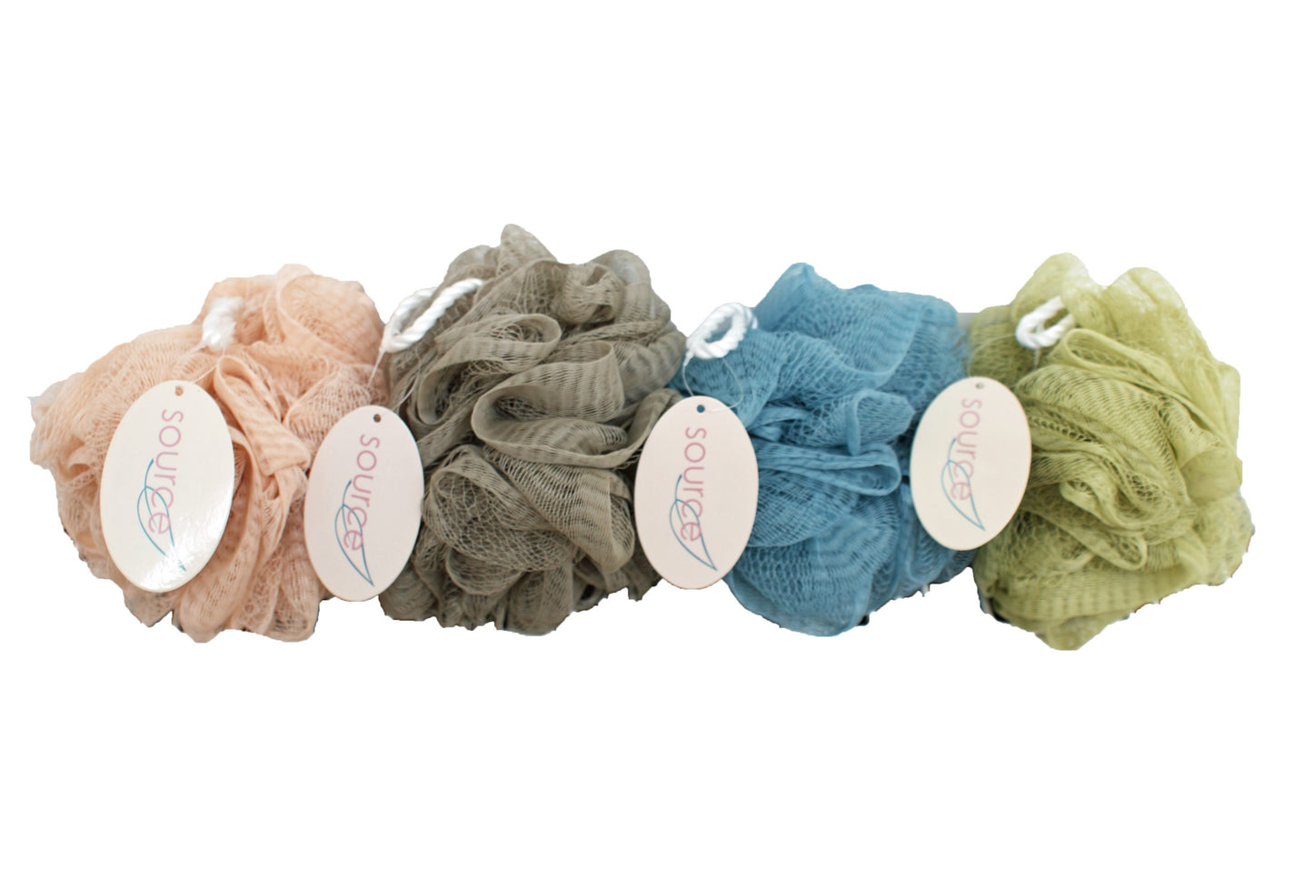 SURE BODY BUFF 50G - NEUTRALS. SE22625 \\\KD29831