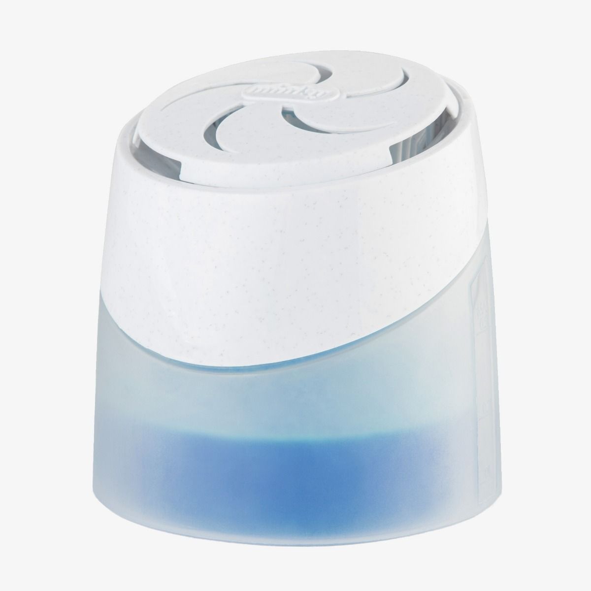 MINKY DAMP GUARDS MOISTURE ABSORBER WITH REFILL 200GM. TM10000109 \\\KD29842