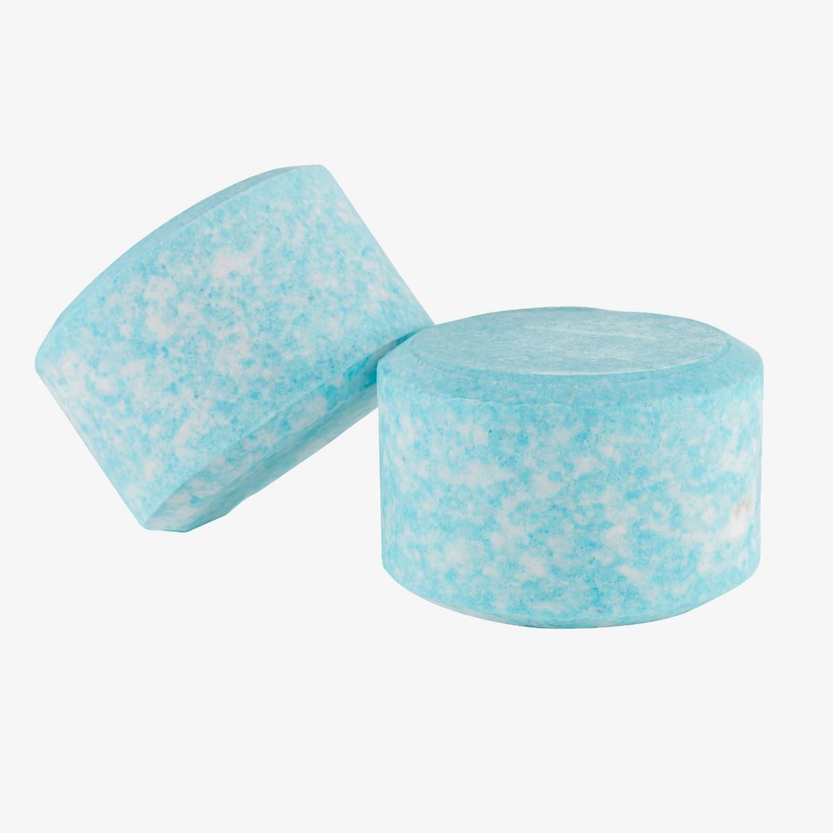 MINKY DAMP GUARD REFILL TABLETS 200GM 2/PK. TM10200200 \\\KD29843