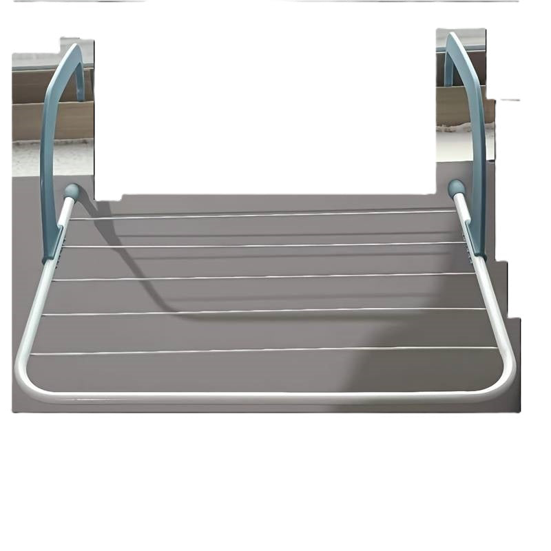 CASA SMALL BALCONY LAUNDRY AIRER 52 X 34 X1 7CM. VS2049 \\\KD29872