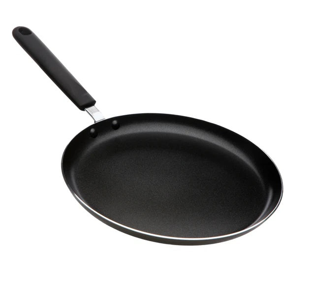 PENDEFORD NON-STICK CREPE PANCAKE PAN 25CM. P675 \\\KD29877