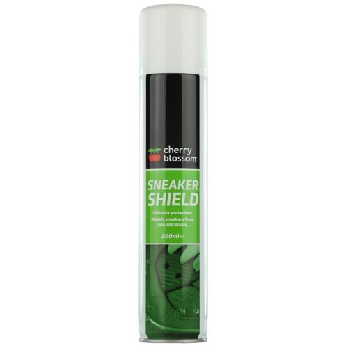 CHERRY BLOSSOM SNEAKER SHIELD 200ML. CB211161 \\\KD29944