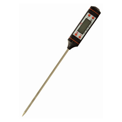 ASHLEY DIGITAL FOOD THERMOMETER. BB-MT301 \\\KD30230