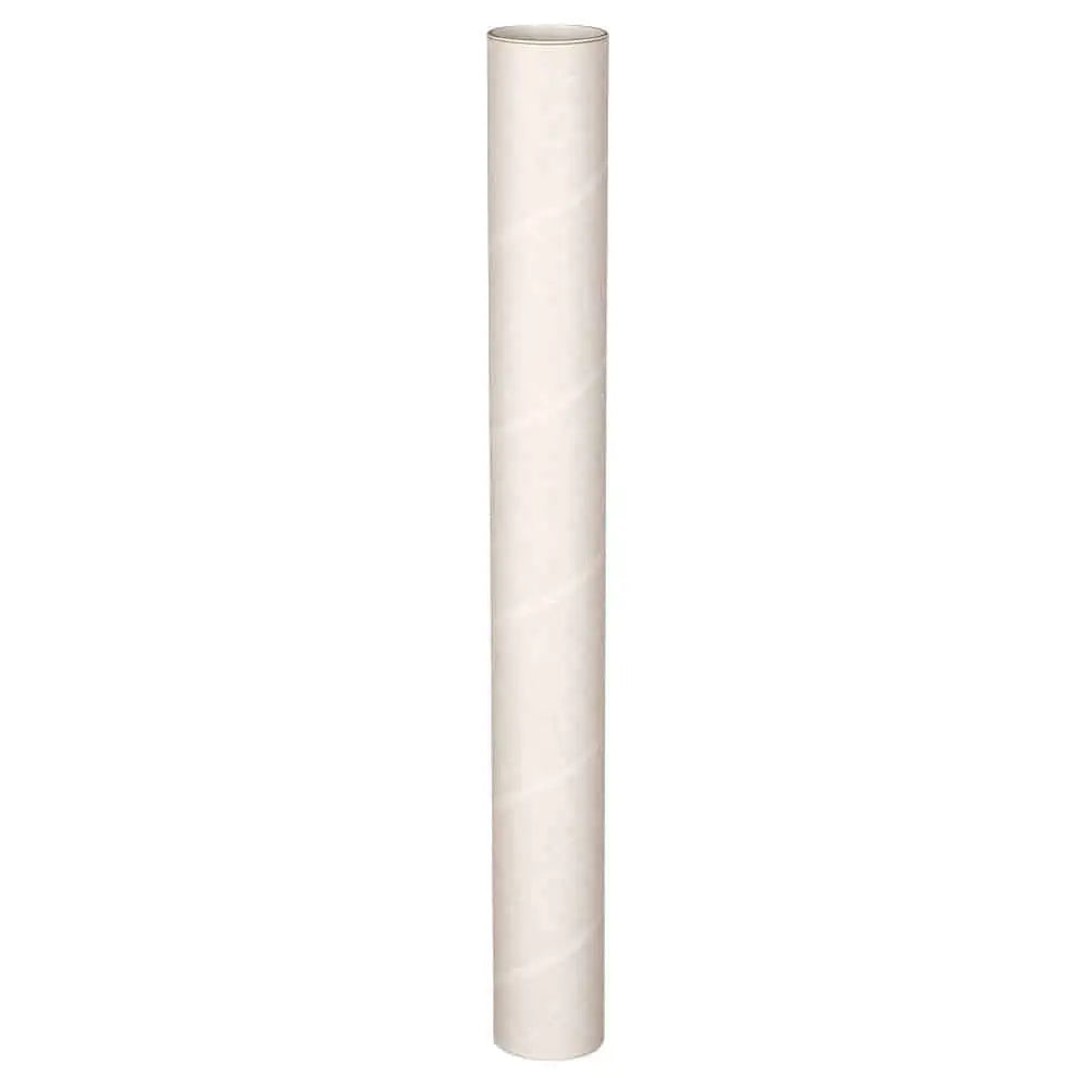 COUNTY POSTAL TUBES MEDIUM 480 X 55 MM. C61 \\\KD30418