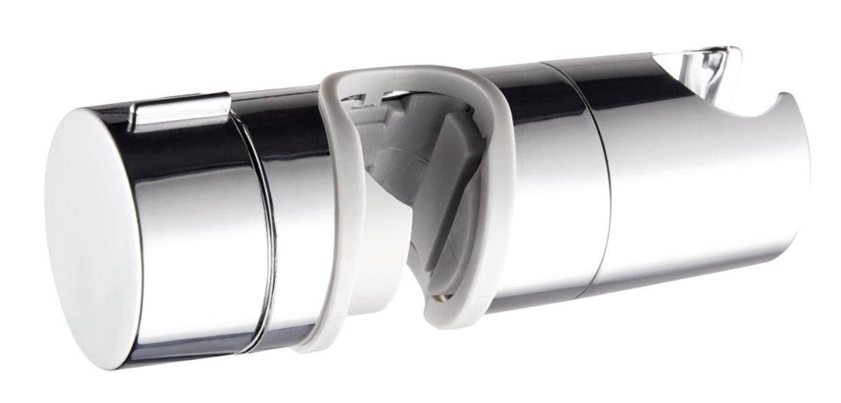 BLUECANYON UNIVERSAL 26MM SHOWER HEIGHT ADJUSTER. SH907CH \\\KD30559