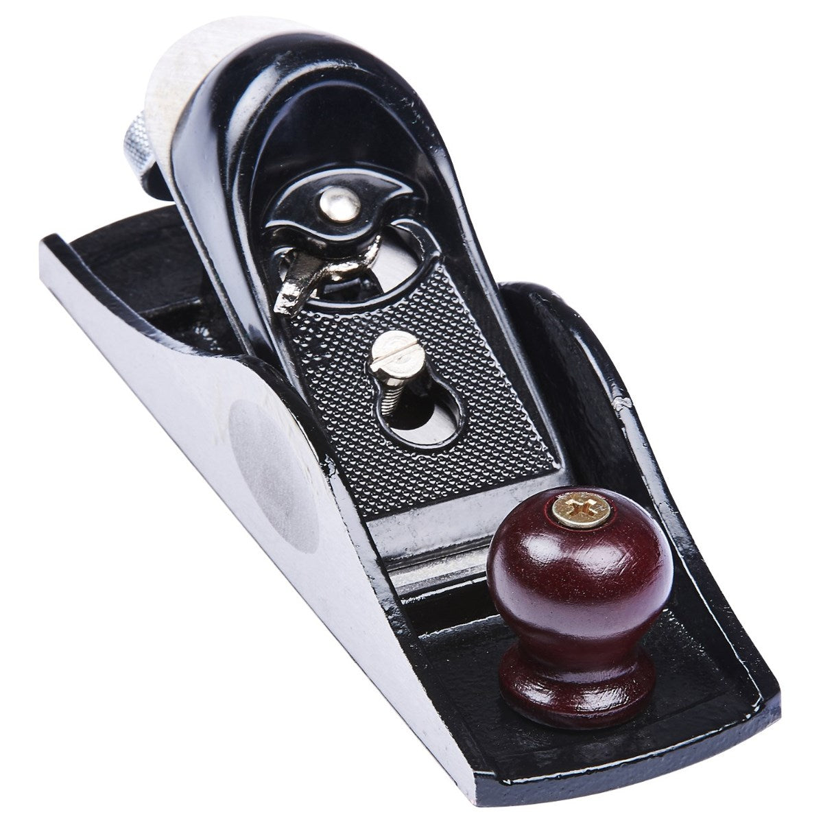AMTECH PROFESSIONAL FINE TRIMMING BLOCK PLANE. AME0275 \\\KD30634