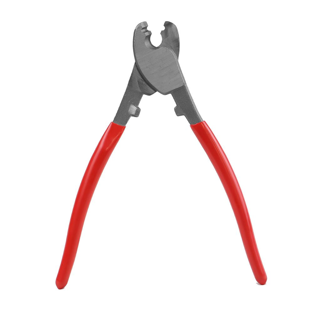 DEKTON CABLE CUTTING PLIERS 8" / 200MM. DT20136 \\\KD30700