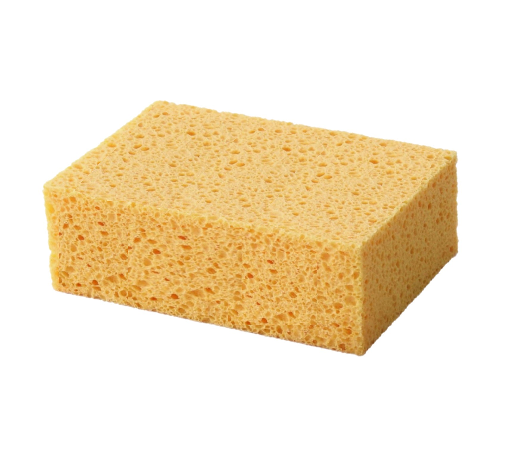 PRODEC DECORATORS LARGE CELLULOSE SPONGE. PMSG002 \\\KD30879