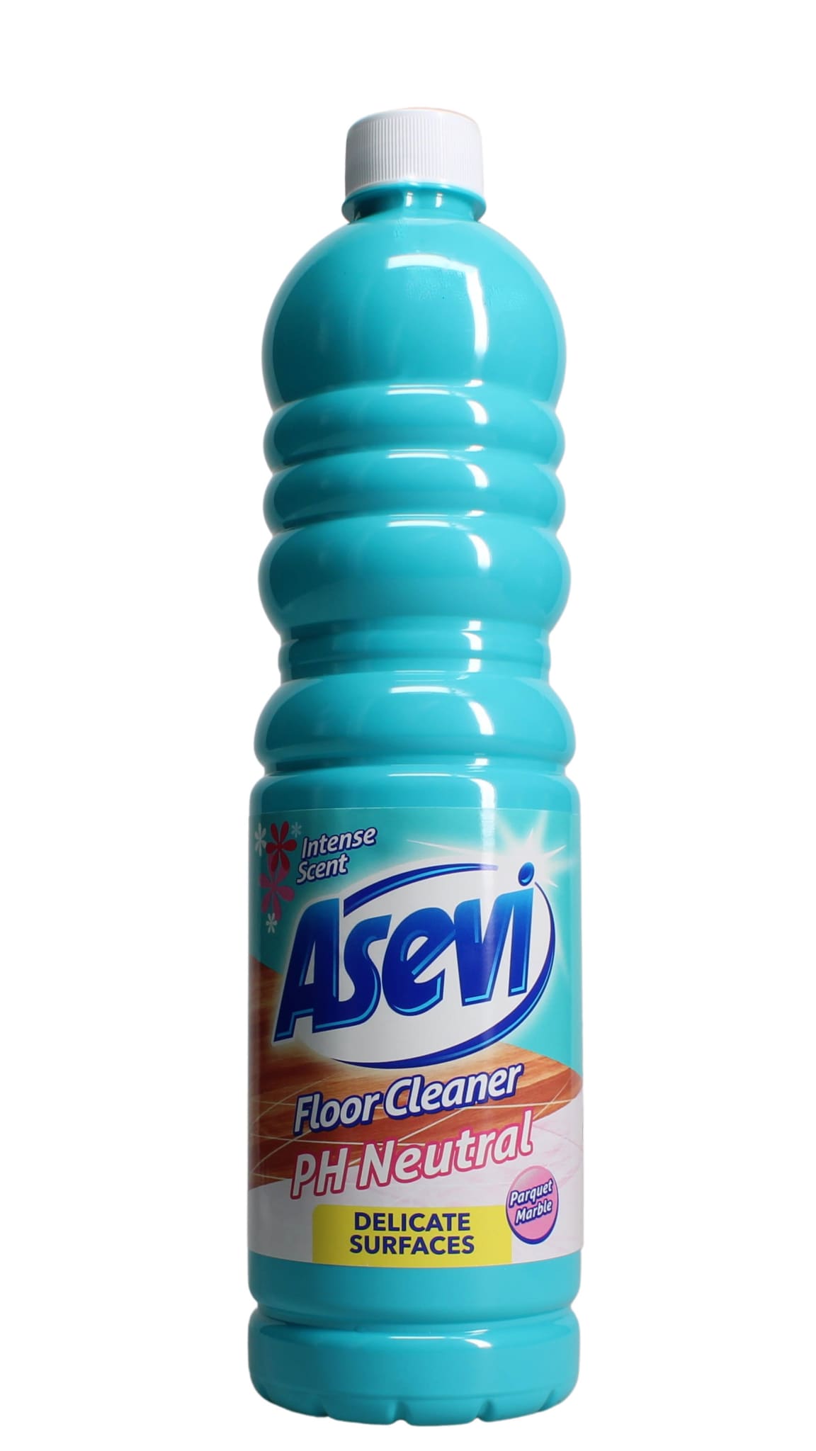 ASEVI FLOOR CLEANER PH NEUTRAL 1LTR. PTHOASE046 \\\KD30930