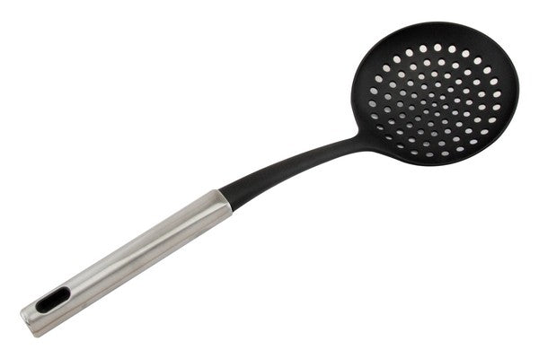 APOLLO NYLON SKIMMER 38CM. AP3554 \\\KD30985