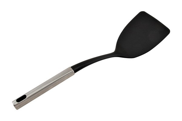 APOLLO NYLON SOLID TURNER 36CM. AP3932 \\\KD30986