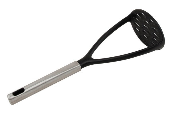 APOLLO NYLON MASHER 30CM. AP3556 \\\KD30987
