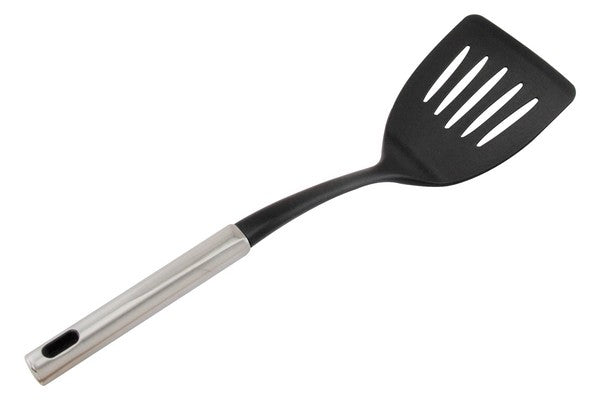 APOLLO NYLON SLOTTED TURNER 36CM. AP3549 \\\KD30989