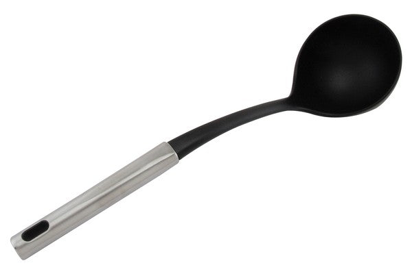 APOLLO NYLON LADLE 36CM. AP3555 \\\KD30990