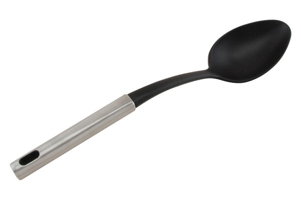 APOLLO NYLON SOLID SPOON 36CM. AP3552 \\\KD30991