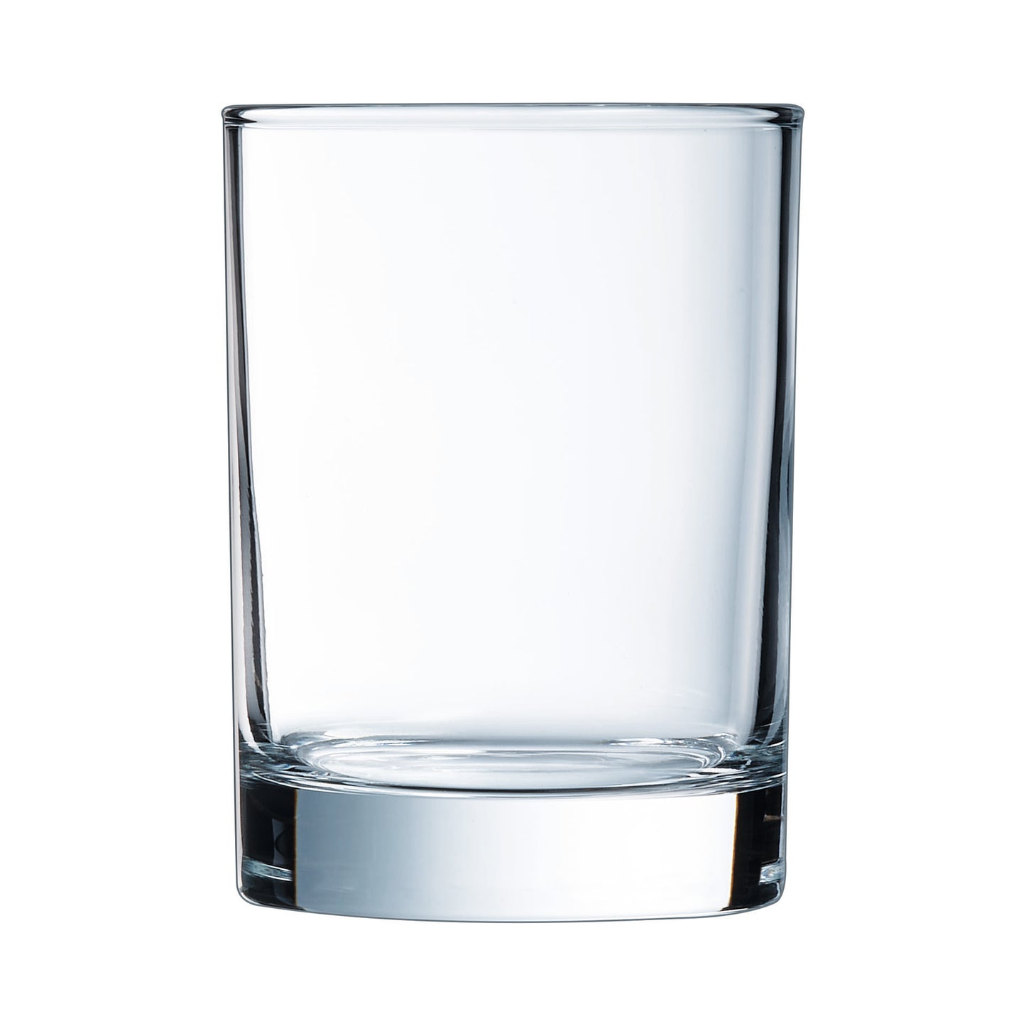 ARCOROC ELEGANCE HIBALL GLASS TUMBLERS 6OZ / 170ML 48/PK \\\KD31123