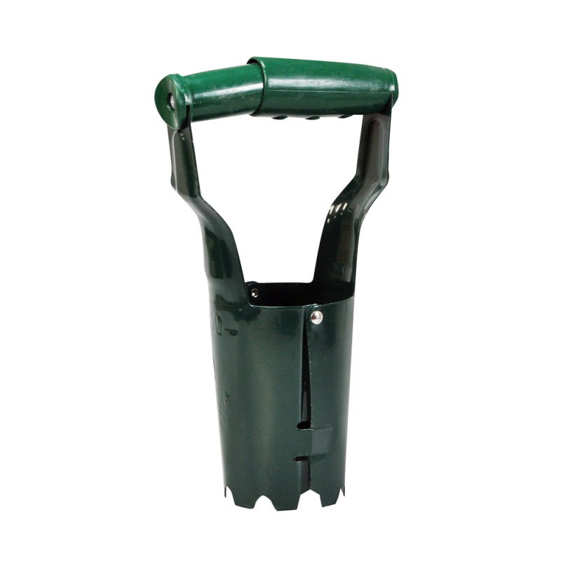KINGFISHER FLOWER BULB PLANTER TOOL. BP100 \\\KD31304