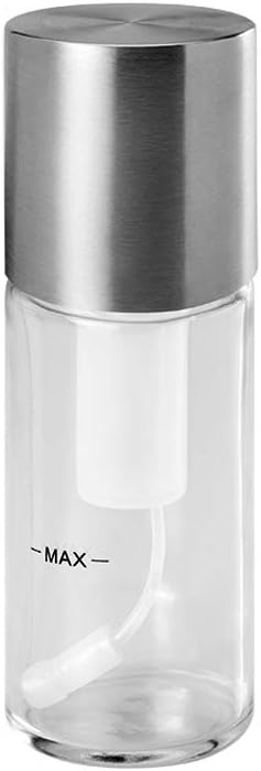METALTEX SPICE LIME DRESSING PUMP 70ML. 2528500001 \\\KD31539
