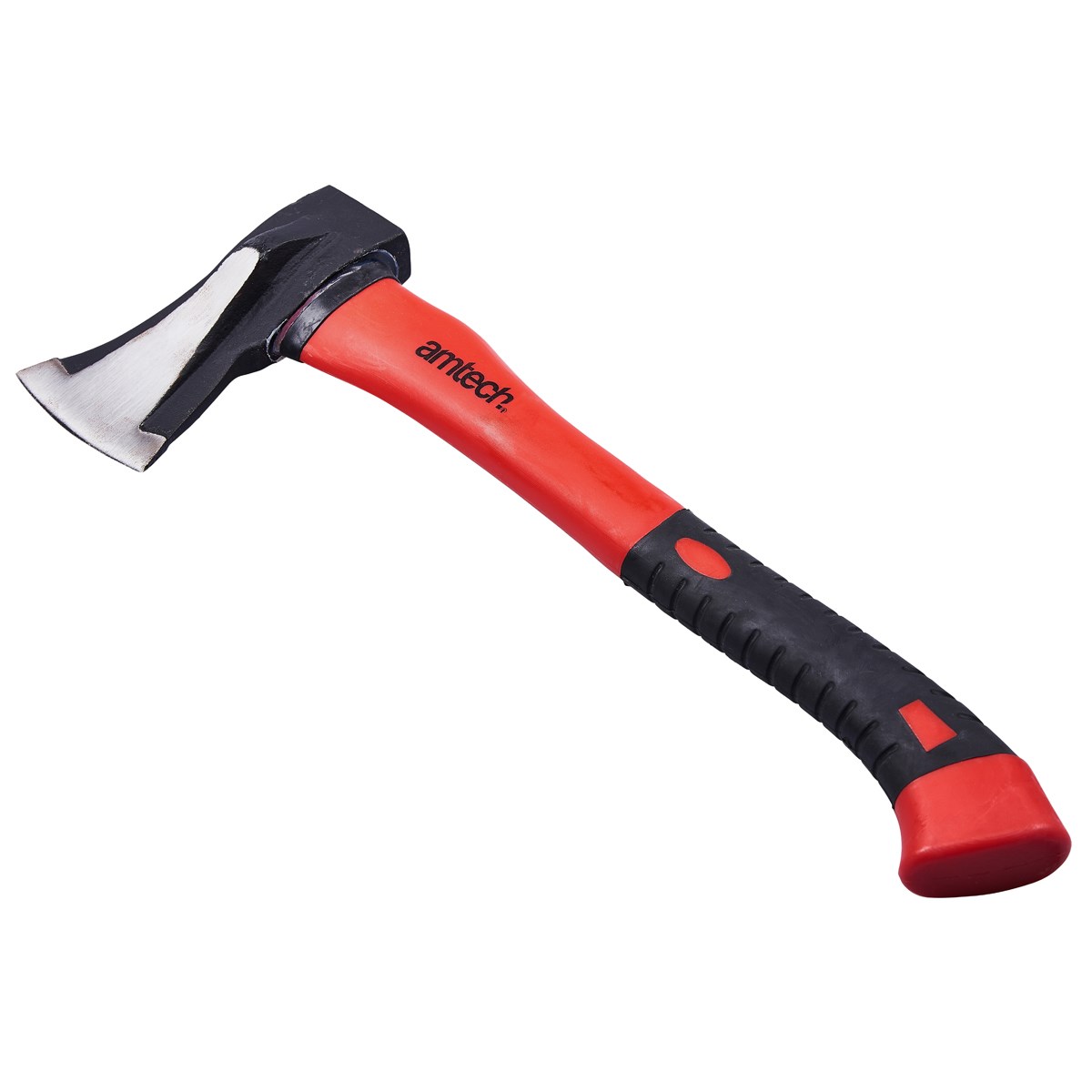 AMTECH SPLITTING AXE 1KG. AMA2985 \\\KD31654