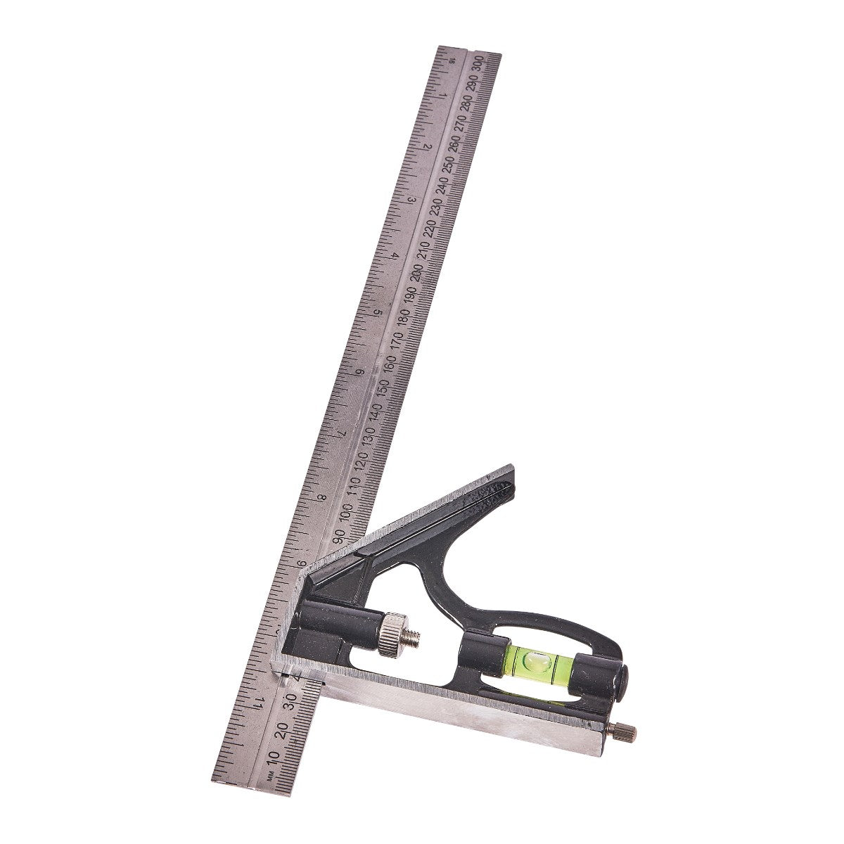 AMTECH COMBINATION SQUARE 12 INCH. AMP3398 \\\KD31658