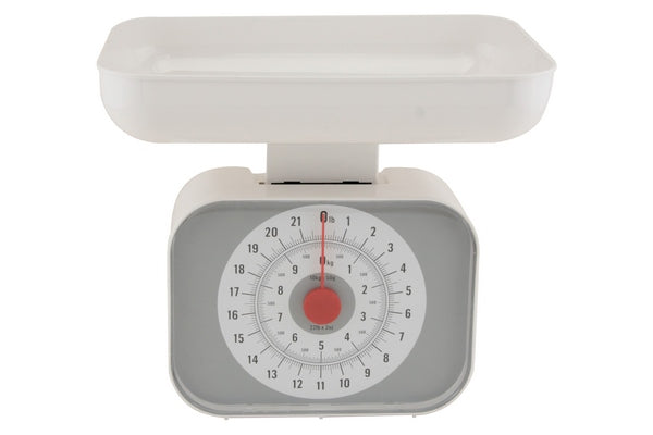 APOLLO LARGE KITCHEN SCALE 10KG. AP3577 \\\KD31931