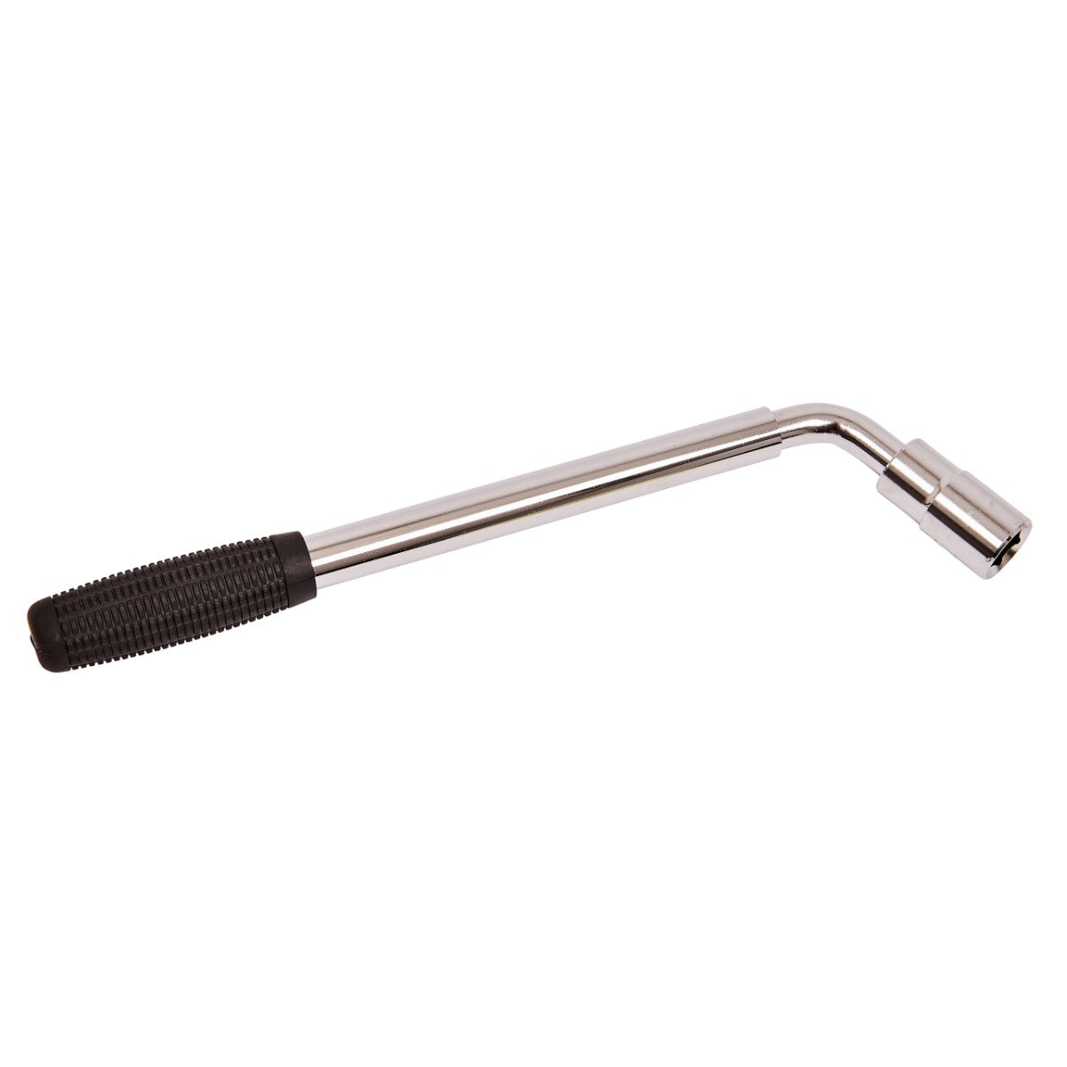 AMTECH TELESCOPIC WHEEL WRENCH. AMJ0500 \\\KD31958