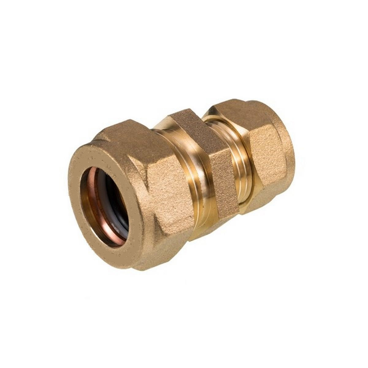 SECURPLUMB U9780 LEADLINE LOC 1/2" X 7LB X 15MM. U9780 \\\KD32078