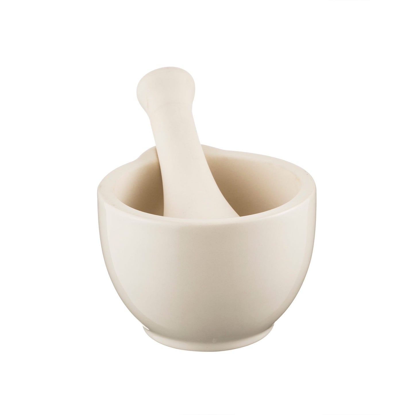 MASON CASH HERITAGE PESTLE & MORTAR. 2002255 \\\KD32105