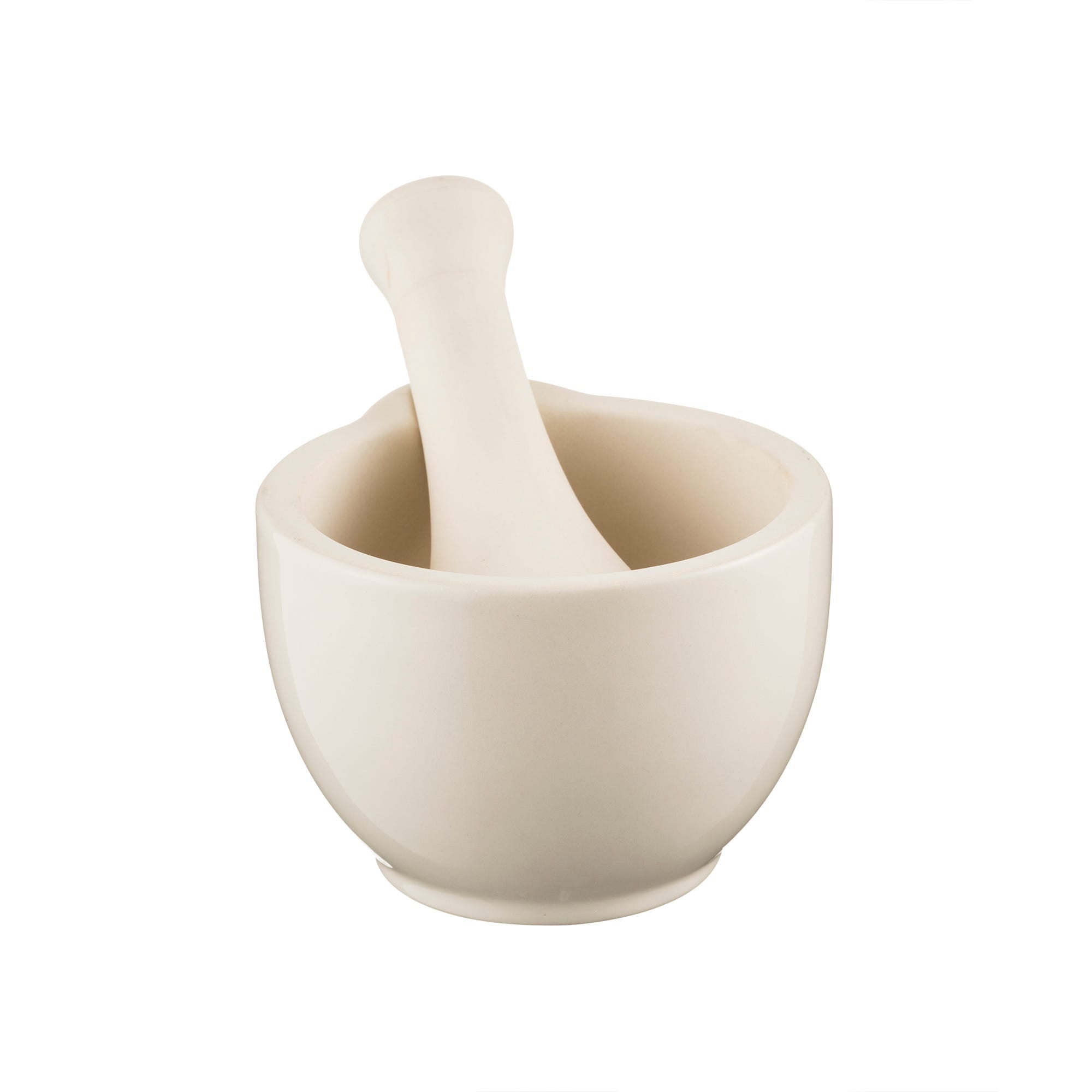 MASON CASH HERITAGE PESTLE & MORTAR. 2002255 \\\KD32105