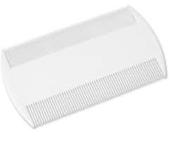 WHITE DURABLE NIT COMB. KD32220W \\\KD32220W